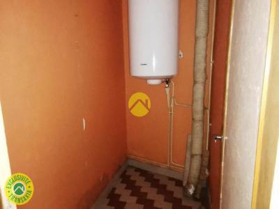 Acheter Maison Neris-les-bains 47500 euros