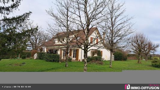 For sale 8 rooms 172 m2 Deux sevres (79200) photo 2