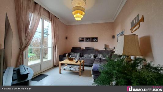 For sale 8 rooms 172 m2 Deux sevres (79200) photo 3