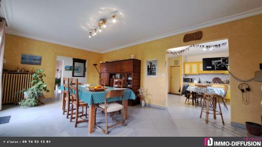 For sale 8 rooms 172 m2 Deux sevres (79200) photo 4