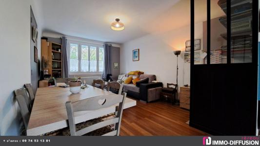 For sale COEUR DE VILLE 4 rooms 145 m2 Deux sevres (79200) photo 3