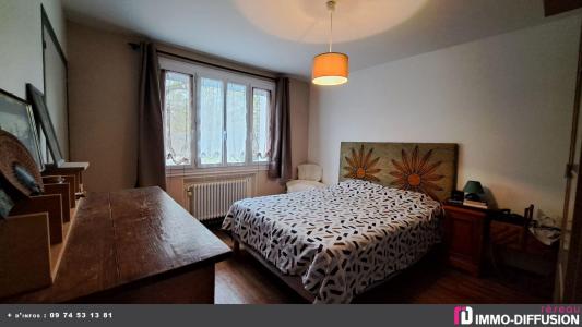 For sale COEUR DE VILLE 4 rooms 145 m2 Deux sevres (79200) photo 4