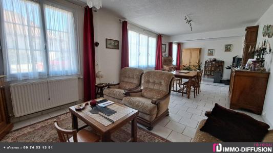 Acheter Maison  167000 euros