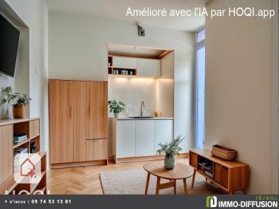 For sale 2 rooms 28 m2 Vaucluse (84100) photo 4