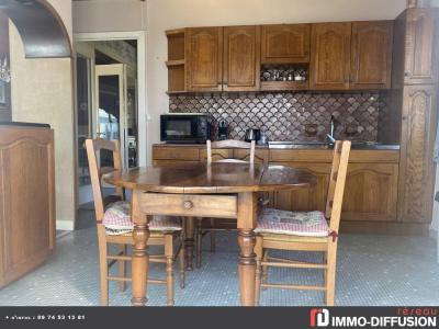 For sale CALME 4 rooms 88 m2 Isere (38480) photo 3