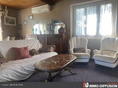 For sale CALME 4 rooms 88 m2 Isere (38480) photo 4