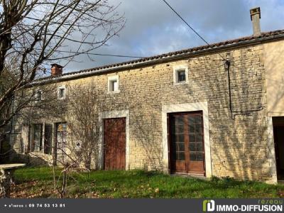 Annonce Vente 9 pices Maison  16