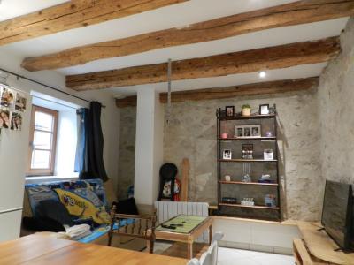 For sale LE COTTERG 2 rooms 40 m2 Isere (38380) photo 1