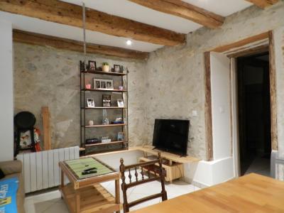 For sale LE COTTERG 2 rooms 40 m2 Isere (38380) photo 4