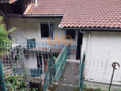 For sale Decazeville 7 rooms 263 m2 Aveyron (12300) photo 2