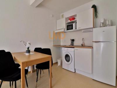 Acheter Appartement Avene Herault