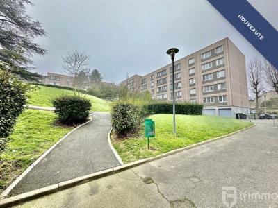 Annonce Vente 3 pices Appartement Champigny-sur-marne 94