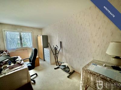 Acheter Appartement Champigny-sur-marne 149000 euros