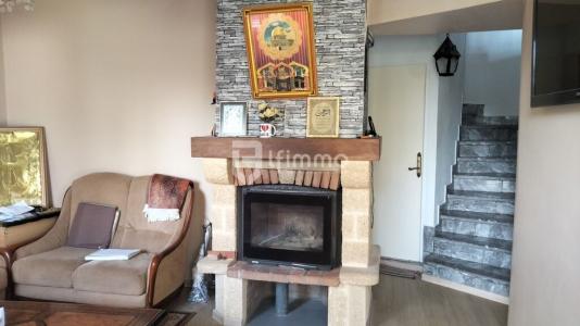 Acheter Maison Aureilhan 256000 euros