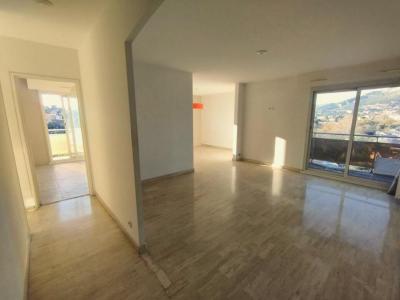 For sale Toulon 5 rooms 87 m2 Var (83000) photo 0