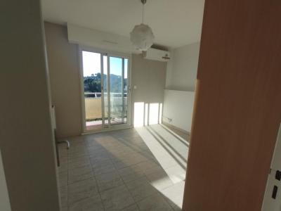 For sale Toulon 5 rooms 87 m2 Var (83000) photo 1