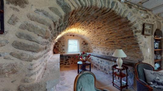 For sale Auzits 5 rooms 171 m2 Aveyron (12390) photo 2