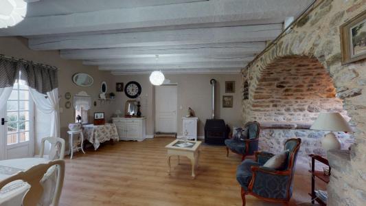 For sale Auzits 5 rooms 171 m2 Aveyron (12390) photo 3