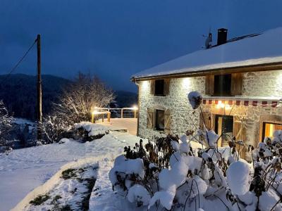 For sale Gerardmer 12 rooms 303 m2 Vosges (88400) photo 2