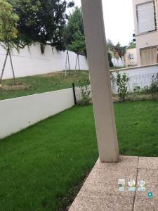 For rent Ivry-sur-seine 2 rooms 54 m2 Val de Marne (94200) photo 2