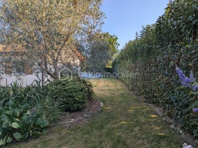 For sale Porcheres 5 rooms 119 m2 Gironde (33660) photo 2