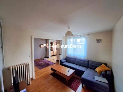 For sale Riviere-de-corps 84 m2 Aube (10440) photo 3