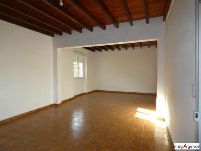 For sale Miramont-sensacq 6 rooms 160 m2 Landes (40320) photo 3