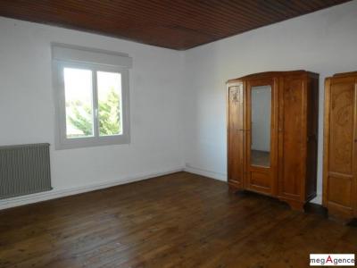 For sale Miramont-sensacq 6 rooms 160 m2 Landes (40320) photo 4