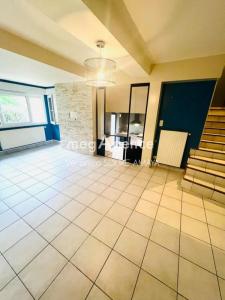 For sale Vire 5 rooms 90 m2 Calvados (14500) photo 4