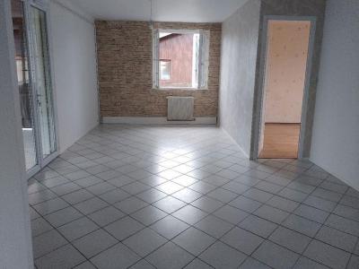 Annonce Location 4 pices Maison Yvrac 33