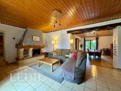 For sale Lagraulet-du-gers 7 rooms 195 m2 Gers (32330) photo 3