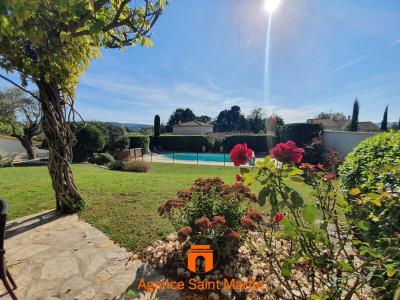 For sale Ancone MONTALIMAR 5 rooms 185 m2 Drome (26200) photo 2