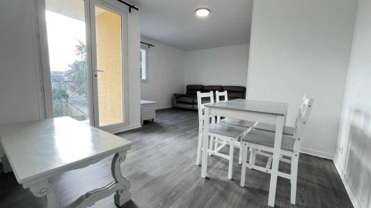 Annonce Location 2 pices Appartement Evry 91