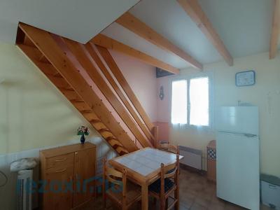 For sale Saint-georges-de-didonne 4 rooms 52 m2 Charente maritime (17110) photo 3