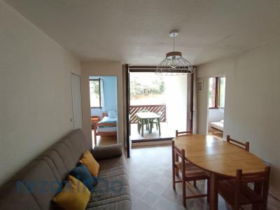 For sale Saint-georges-de-didonne 3 rooms 32 m2 Charente maritime (17110) photo 1