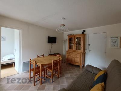 For sale Saint-georges-de-didonne 3 rooms 32 m2 Charente maritime (17110) photo 3