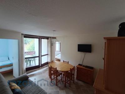 For sale Saint-georges-de-didonne 3 rooms 32 m2 Charente maritime (17110) photo 4