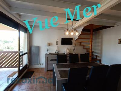 For sale Saint-georges-de-didonne 3 rooms 38 m2 Charente maritime (17110) photo 3