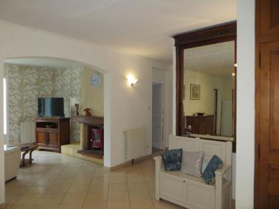 For sale Mauzac-et-grand-castang 4 rooms 145 m2 Dordogne (24150) photo 1