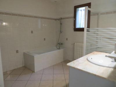 For sale Mauzac-et-grand-castang 4 rooms 145 m2 Dordogne (24150) photo 4