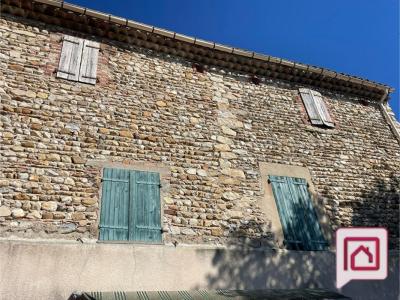 For sale Ribaute-les-tavernes 5 rooms 210 m2 Gard (30720) photo 2