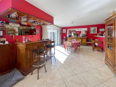 For sale Seraincourt 6 rooms 150 m2 Val d'Oise (95450) photo 4