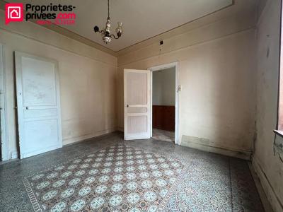 For sale Carvin 4 rooms 92 m2 Pas de calais (62220) photo 2