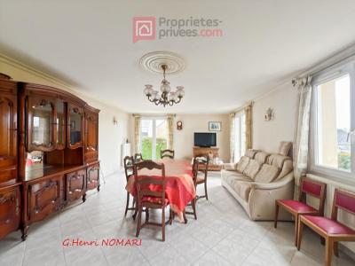 Annonce Vente 6 pices Maison Erbray 44