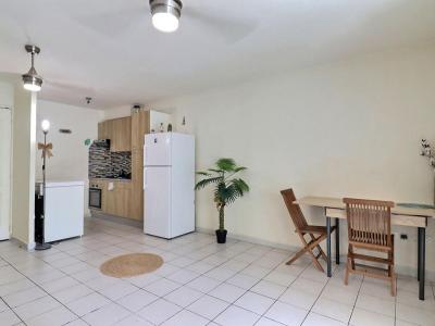 Annonce Vente 4 pices Maison Saint-martin 971