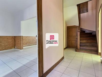 For sale Coulounieix-chamiers 5 rooms 117 m2 Dordogne (24660) photo 1