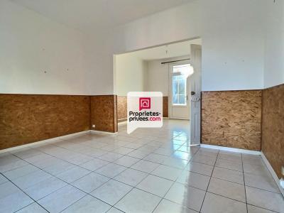 For sale Coulounieix-chamiers 5 rooms 117 m2 Dordogne (24660) photo 2