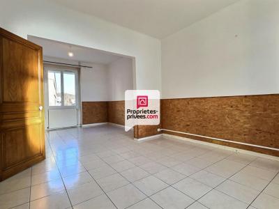 For sale Coulounieix-chamiers 5 rooms 117 m2 Dordogne (24660) photo 3