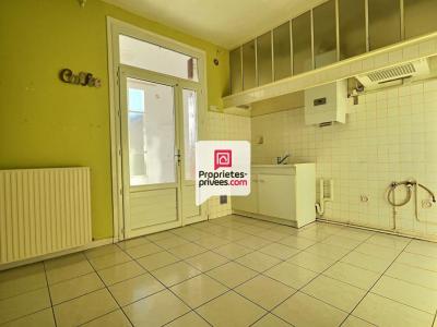 For sale Coulounieix-chamiers 5 rooms 117 m2 Dordogne (24660) photo 4