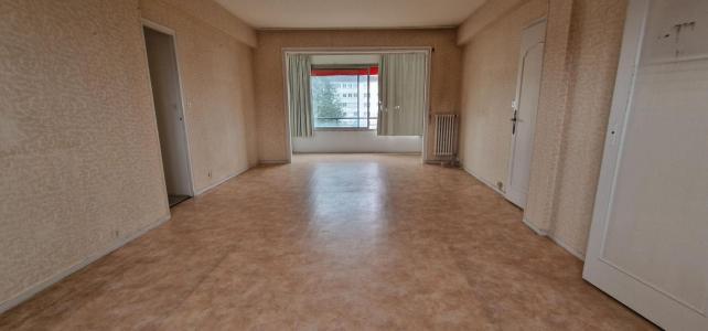 Annonce Vente 6 pices Appartement Perigueux 24